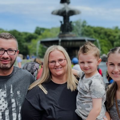 dixon0567's profile picture. 