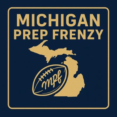 @MichFBFrenzy
