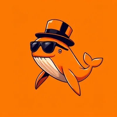 Olympia437928's profile picture. 🚀 Pioneering Crypto, NFT, DeFi adventures! 🌐 #CryptoLife