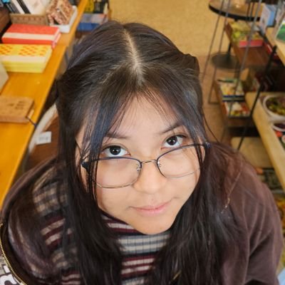 lololololkatie's profile picture. + be the one to take me home and show me the sun