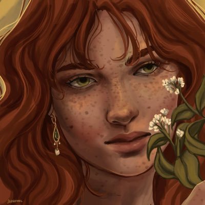ㅤ 𝘙𝘗𝘎 𝗙𝗘𝗠 𝗌𝗂𝗍𝗎α𝖽𝗈 𝗇α 𝖾𝗋α 𝖽𝖾 𝗆α𝗋𝗈𝗍𝗈𝗌! ——
ㅤ𝗉𝗅𝗈𝗍 𝖽𝖾 𝖼α𝗆𝗉 𝘀𝗹𝗮𝘀𝗵𝗲𝗿. 𝔅α𝗌𝖾 𝖿𝖾𝖼𝗁α𝖽α.