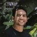 Arun kumar Gandlur (@akgandlur) Twitter profile photo Arun kumar Gandlur (@akgandlur) Twitter profile photo