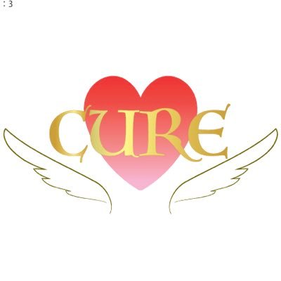 CURE0901's profile picture. 東武東上線下赤塚駅から徒歩3分💞ガールズバーCUREです✨ かわいい女の娘達が盛り上げてくれます！ 可愛くてノリノリな娘が多くお客様の満足度はかなり高いので是非一度ご来店ください🫶  #東京都  #板橋区  #成増  #下赤塚  #地下鉄赤塚 #東武練馬 #上板橋 #ときわ台 #飲み #ガールズバー