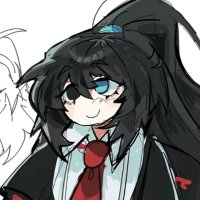 Teno Takino (@futadonquixote) 's Twitter Profile