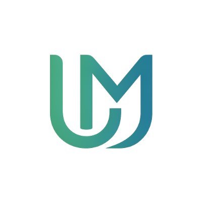 KeenThumb's profile picture. Channeling the sun onto our dark habitat.