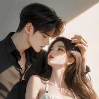 💎 𝐈𝐧𝐨𝐥𝐚_𝟎.𝟐 💎 (@2inola) 's Twitter Profile Photo