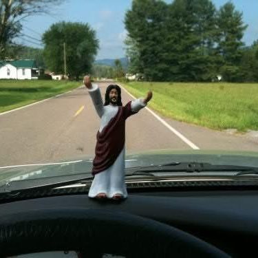 JimHammond24220's profile picture. American by birth, Marine by choice. I stand with MAGA. No Instagram.🇺🇸