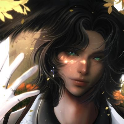 ꨄ︎ 𓆩 @cherri_girly’s bully 𓆪 ꨄ︎ ♦ Just a GPoser with Golden Retriever energy~ He/Him ♦ Collab: Maybe ♦ (N)SFW ♦ 18+ // No Minors. 🔞 | No Lala Lewders 🚩