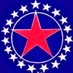 PATRIOT (@r3pu8lican) Twitter profile photo PATRIOT (@r3pu8lican) Twitter profile photo
