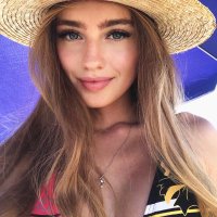 Julia Lesley (@julia_hazel1996) 's Twitter Profile