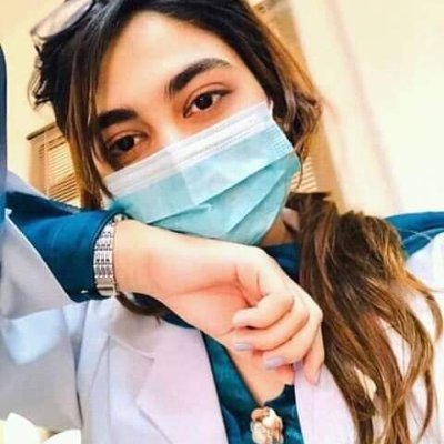 📤ده افغانستان📩 او افغانانو ده🚨مریضانو لپاره ګټور معلومات او نسخی📝 ستاسو سره نشروم📋 تاسو ټولو څخه په درنښت 📚هیله کیږی چی ملتیا مو وکړي مننه👛
