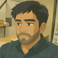 Punished Kebbin (@punishedkebbin) 's Twitter Profile Photo Punished Kebbin (@punishedkebbin) 's Twitter Profile Photo