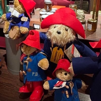 yukke_uk_'s profile picture. 🇬🇧在住・初マタ3月予定🌸 NHS出産予定｜禁酒中😇｜海外ママさん・プレママさんぜひ仲良くしてください🍼 ｜ユッケがだいすきなので、ゆっけです🐶｜ひとりごと多めなのですみません