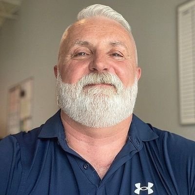 bill_gormle's profile picture. Single dad. No baby bottles, just late-night talks & grown energy 💬🖤
Looking for someone soft but fire