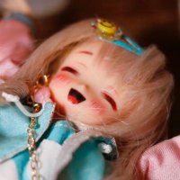えもだ(ドール用) (@emodadoll) / X