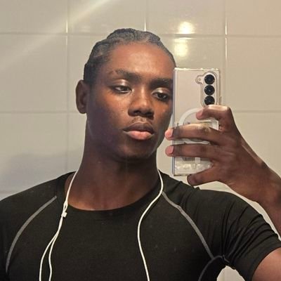 @ZakTJ3