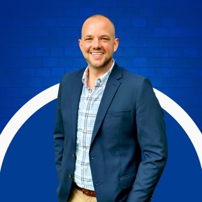 Fighter for what’s right | Frmr Candidate for MPLS City Council W11 | Tweets are my own opinions | LE Professional |🏳️🌈