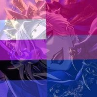 Alistor |Β°β’.π.β’Β°| Selfshipper number Idk (@a_vil_simp) 's Twitter Profile