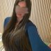 ᥫ᭡ (@azzvaah) Twitter profile photo ᥫ᭡ (@azzvaah) Twitter profile photo
