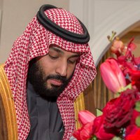 علي الحطاب (@alialhtab) Twitter profile photo