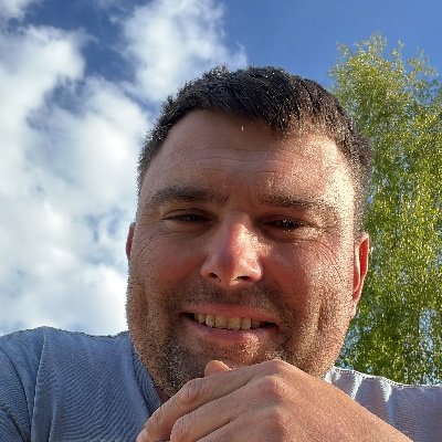 063Joker's profile picture. 