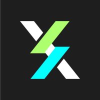 EffortX (@effortexchange) 's Twitter Profile Photo EffortX (@effortexchange) 's Twitter Profile Photo