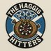 The Haggis Hitters (@thehaggis_180) Twitter profile photo The Haggis Hitters (@thehaggis_180) Twitter profile photo