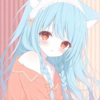 ほのか (@wrujwpkm) 's Twitter Profile