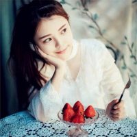 Rylee James (@iwacmzy3pe60e) 's Twitter Profile