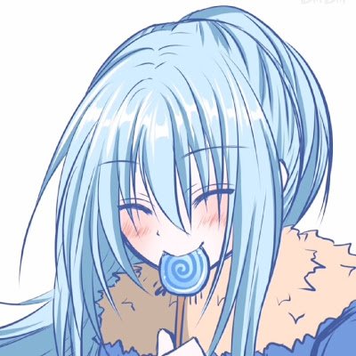 Stray_FLY0306's profile picture. 