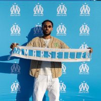 Falafel dumontier (@maximedmt74) 's Twitter Profile