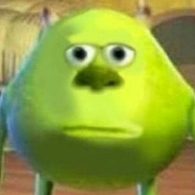 TheRealBruhCoin's profile picture. $BRUHCOIN 🧠
Built on Solana. Fueled by memes.
Buy now ↓
https://t.co/Oet99eazFJ