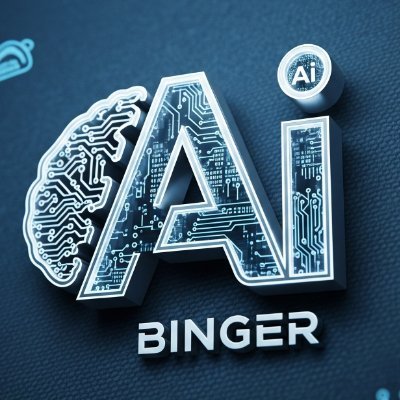 @AI_Binger_