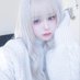 Shiho𓈒𓂂𓏸♡ (@tokumaru448609) Twitter profile photo Shiho𓈒𓂂𓏸♡ (@tokumaru448609) Twitter profile photo