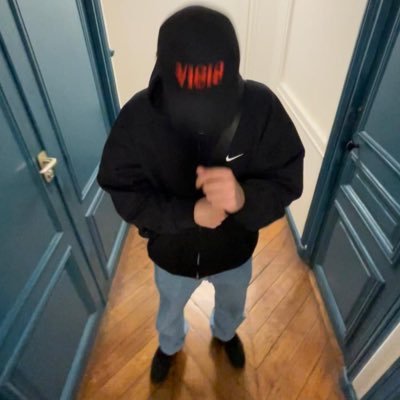 @nag0___
