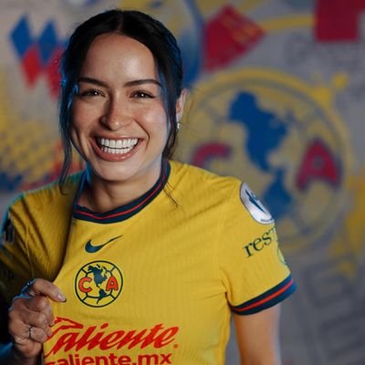 Mickyjr112's profile picture. 