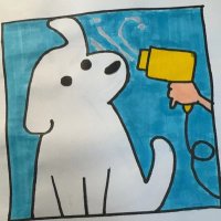 吃不到葡萄说葡萄酸 (@simon20020626) 's Twitter Profile