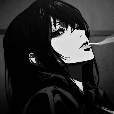 𝔗𝔲𝔯𝔫𝔦𝔫𝔤 𝔱𝔥𝔬𝔲𝔤𝔥𝔱𝔰 𝔦𝔫𝔱𝔬 𝔰𝔱𝔯𝔬𝔨𝔢𝔰 𝔞𝔫𝔡 𝔰𝔦𝔩𝔢𝔫𝔠𝔢 𝔦𝔫𝔱𝔬 𝔞𝔯𝔱.
𝐃𝐌 𝐟𝐨𝐫 𝐜𝐨𝐦𝐦𝐢𝐬𝐬𝐢𝐨𝐧 𝐚𝐫𝐭𝐢𝐬𝐭.