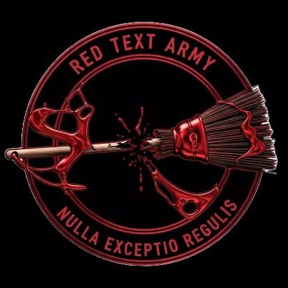 SunriseMedia5's profile picture. I made dumb videos on the internet.