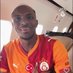 uguraydın (@galatasaraygs85) Twitter profile photo uguraydın (@galatasaraygs85) Twitter profile photo