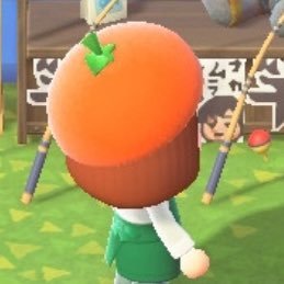 🌳さんのプロフィール画像