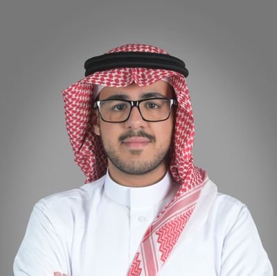 Computer Engineering student at @_KSU | Technical Team Leader @AounKSU | AI trainee @KAUST_Academy