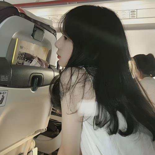 同城上门服务 快速预约点击蓝色文字 https://t.co/2VmwafGXy7 学生妹 空姐 萝莉 少妇 包您满意