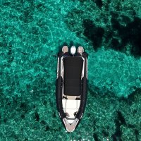 Bob (@bob857698) 's Twitter Profile