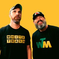 White Trash With Money Podcast (@wtwmpodcast) 's Twitter Profile
