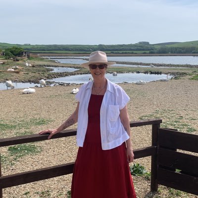 Author of 'Unshackled Mind'. Recently retired Specialist in Emergency Medicine, surviving and thriving despite decades of experience at the hands of psychiatry
