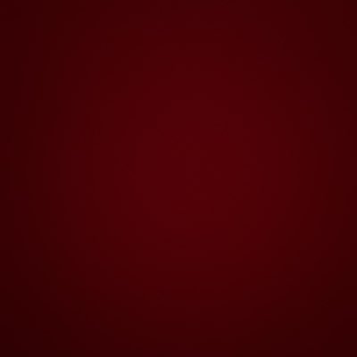 Nathan_Ds7's profile picture. 