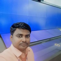 Rohit Kumar (@rohitku11010795) 's Twitter Profile Photo Rohit Kumar (@rohitku11010795) 's Twitter Profile Photo