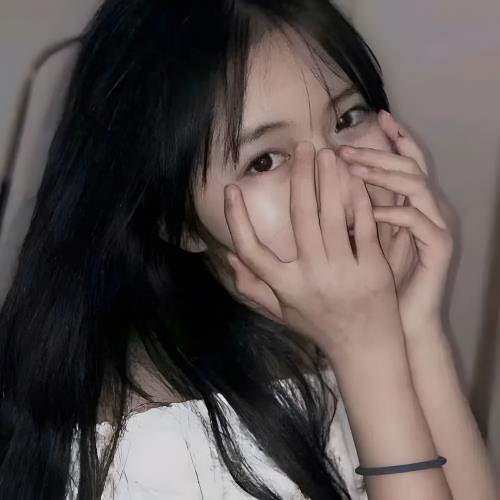 同城上门服务 快速预约点击蓝色文字 https://t.co/i8erVhaeM6 学生妹 空姐 萝莉 少妇 包您满意