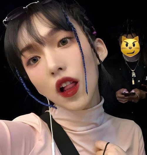 Quim_jordi's profile picture. 同城上门服务 快速预约点击蓝色文字 https://t.co/l7Wsib8XPJ 学生妹 空姐 萝莉 少妇 包您满意